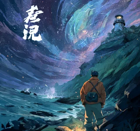 专题策划：多角度深度解读