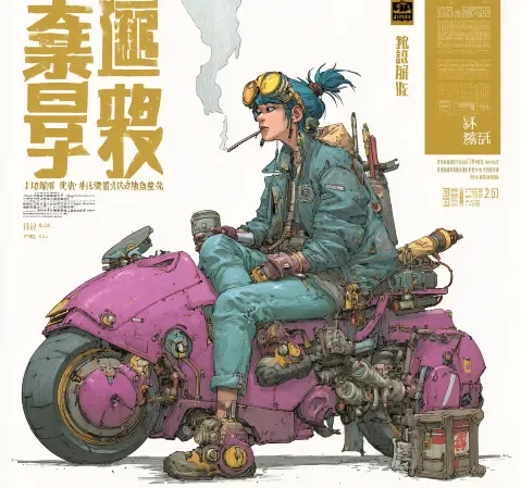 缩略图辅助识别往期内容